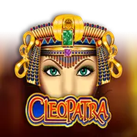 Cleopatra