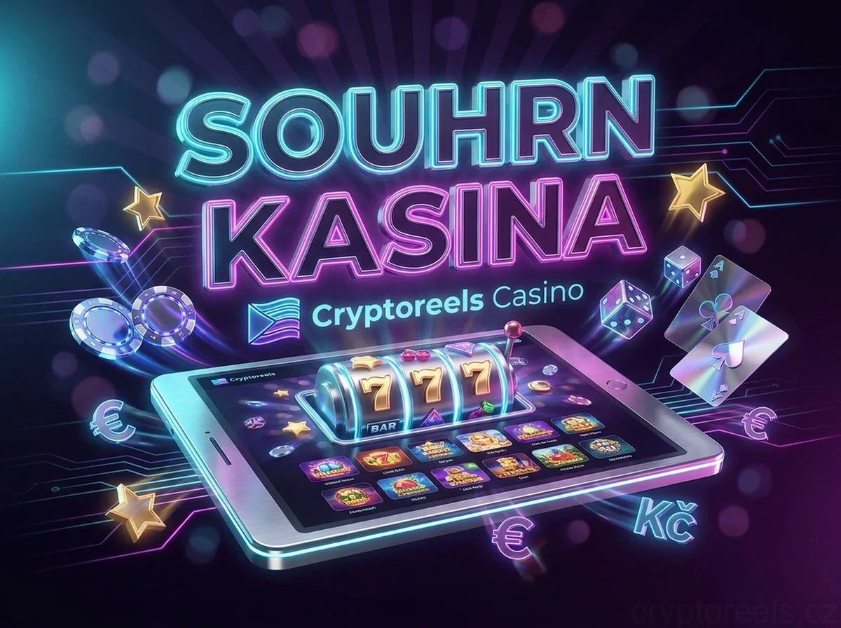 Souhrn kasina